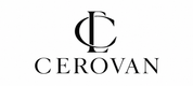 CEROVAN - Home